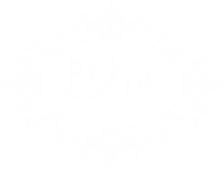 Priya Indian Cuisine-Best Indian Restaurant in Melbourne